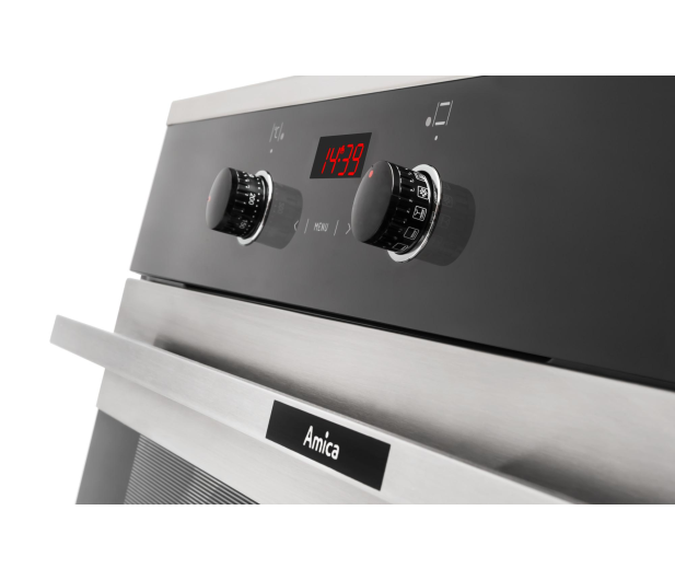 Amica PIEKARNIK EB6521 FUSION### - 313850 - zdjęcie 5